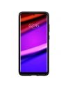 Hurtownia GSM - Spigen Samsung Carcasă Neo Hybrid Galaxy S20 Ultra Gunmetal - SPN552GNM - {ean13} - Hurt