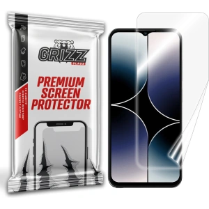 Hurtownia GSM - GrizzGlass CeramicFilm pentru Ulefone Note 16 Pro - GRZ5125 - {ean13} - Hurt
