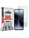Hurtownia GSM - Sticlă hibridă GrizzGlass HybridGlass pentru Ulefone Note 16 Pro - GRZ5126 - {ean13} - Hurt