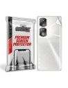 Hurtownia GSM - Fólie na zadní stranu GrizzGlass SatinSkin pro Honor 90 Pro - GRZ5127 - {ean13} - Hurt