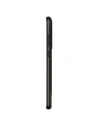 Hurtownia GSM - Spigen Samsung Carcasă Neo Hybrid Galaxy S20 Ultra Gunmetal - SPN552GNM - {ean13} - Hurt