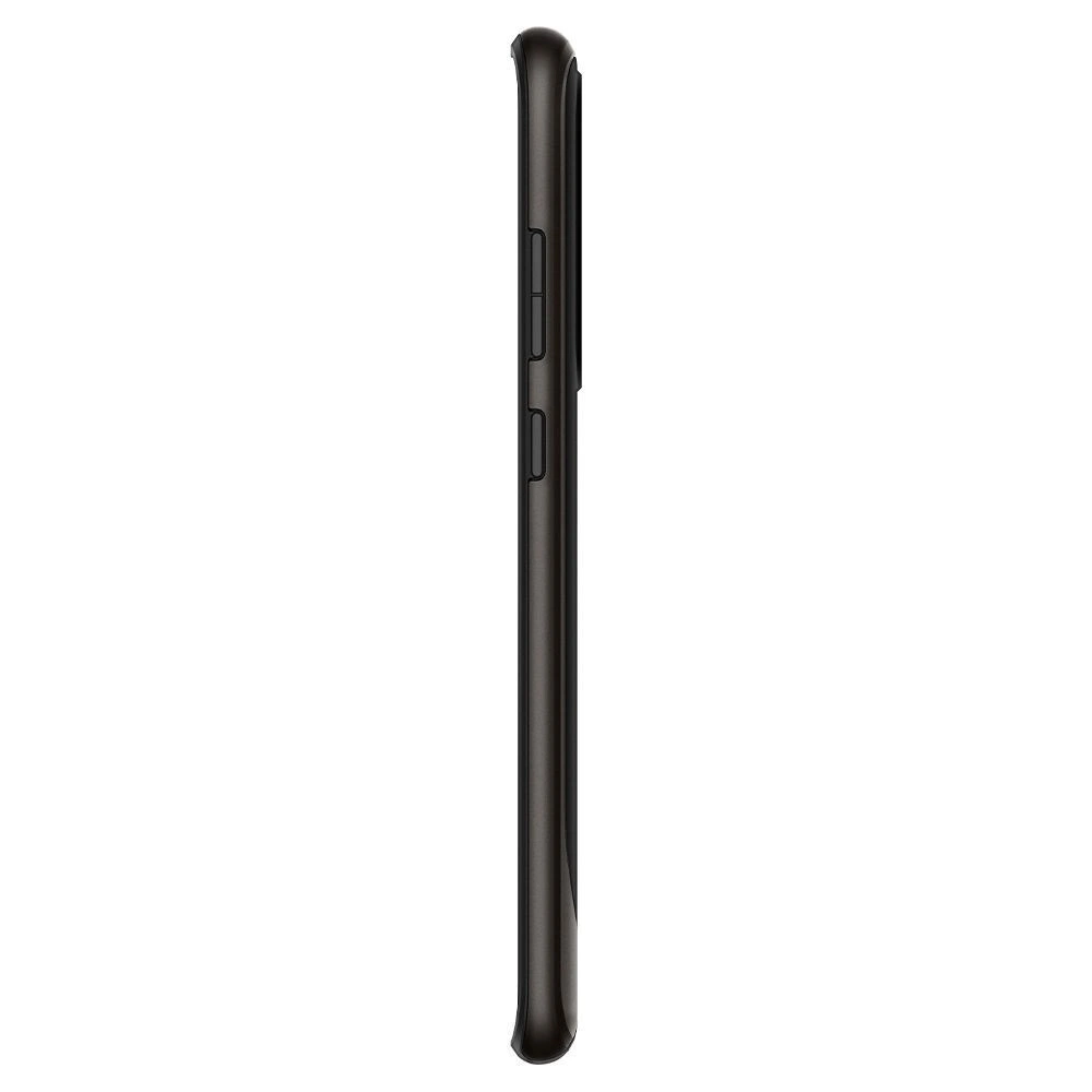 Hurtownia GSM - Spigen Samsung Carcasă Neo Hybrid Galaxy S20 Ultra Gunmetal - SPN552GNM - {ean13} - Hurt