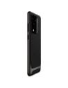 Hurtownia GSM - Spigen Samsung Carcasă Neo Hybrid Galaxy S20 Ultra Gunmetal - SPN552GNM - {ean13} - Hurt