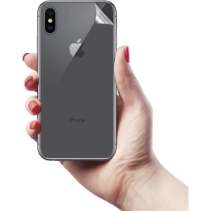 Folia na tył GrizzGlass SatinSkin do vivo Y35+