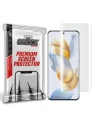 Film hidrogel GrizzGlass Hydrofilm pentru Honor 90