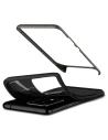 Hurtownia GSM - Spigen Samsung Carcasă Neo Hybrid Galaxy S20 Ultra Gunmetal - SPN552GNM - {ean13} - Hurt