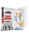 Hurtownia GSM - Folia hydrożelowa GrizzGlass Hydrofilm do Honor 90 Pro - GRZ5133 - {ean13} - Hurt