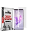 Film hidrogel GrizzGlass Hydrofilm pentru vivo S17