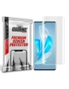GrizzGlass Hydrofilm vivo S17 Pro