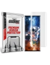 Film hidrogel GrizzGlass Hydrofilm pentru ZTE Axon 50 Ultra