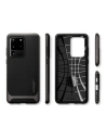 Hurtownia GSM - Spigen Samsung Carcasă Neo Hybrid Galaxy S20 Ultra Gunmetal - SPN552GNM - {ean13} - Hurt