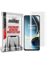 Film hidrogel GrizzGlass Hydrofilm pentru OnePlus Nord N30