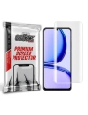 Wholesale GrizzGlass Hydrofilm Realme C53 - GRZ5143 - {ean13} - Hurt