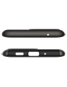 Hurtownia GSM - Spigen Samsung Carcasă Neo Hybrid Galaxy S20 Ultra Gunmetal - SPN552GNM - {ean13} - Hurt