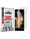 Film hidrogel GrizzGlass Hydrofilm pentru Vivo S17t