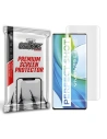 Hydrogel-Folie GrizzGlass Hydrofilm für vivo V29 Lite
