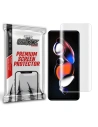 Hydrogél fólia GrizzGlass Hydrofilm Xiaomi Redmi Note 12T Pro-hoz