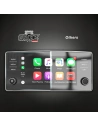 Wholesale Matte GrizzGlass CarDisplay Protection Skoda Scala 8 cali Bolero - GRZ5150 - {ean13} - Hurt