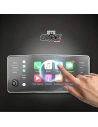 Hurtownia GSM - GrizzGlass CarDisplay Protection folie mată pentru Skoda Scala 8 cali Bolero - GRZ5150 - {ean13} - Hurt