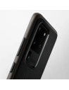 Hurtownia GSM - Spigen Samsung Carcasă Neo Hybrid Galaxy S20 Ultra Gunmetal - SPN552GNM - {ean13} - Hurt