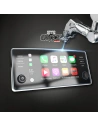 Hurtownia GSM - GrizzGlass CarDisplay Protection folie mată pentru Skoda Scala 8 cali Bolero - GRZ5150 - {ean13} - Hurt