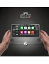 Hurtownia GSM - Matt fólia GrizzGlass CarDisplay védelem Skoda Scala 8 colos Bolerohoz - GRZ5150 - {ean13} - Hurt