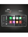 Wholesale Matte GrizzGlass CarDisplay Protection Skoda Scala 8 cali Bolero - GRZ5150 - {ean13} - Hurt