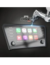 Hurtownia GSM - GrizzGlass CarDisplay Protection folie mată pentru Skoda Octavia III 8 cali Bolero - GRZ5151 - {ean13} - Hurt