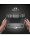 Hurtownia GSM - Matte fólia GrizzGlass CarDisplay védelem Skoda Octavia III 8 hüvelykes Bolerohoz - GRZ5151 - {ean13} - Hurt