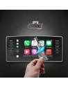Hurtownia GSM - Matt fólia GrizzGlass CarDisplay védelem Skoda Fabia 9,2 hüvelykes Amundsenhez - GRZ5154 - {ean13} - Hurt