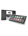 Hurtownia GSM - GrizzGlass CarDisplay Protection folie mată pentru Skoda Kamiq 9,2 cali Amundsen - GRZ5156 - {ean13} - Hurt