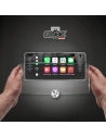 Hurtownia GSM - GrizzGlass CarDisplay Protection folie mată pentru Skoda Kamiq 9,2 cali Amundsen - GRZ5156 - {ean13} - Hurt