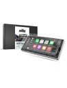 Matte GrizzGlass CarDisplay Protection Skoda Kamiq 8 cali Bolero