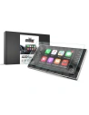 Hurtownia GSM - Fólie matná GrizzGlass CarDisplay Protection pro Skoda Kodiaq 8 palců Amundsen - GRZ5159 - {ean13} - Hurt