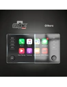 Hurtownia GSM - Fólie matná GrizzGlass CarDisplay Protection pro Skoda Kodiaq 8 palců Amundsen - GRZ5159 - {ean13} - Hurt