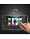 Hurtownia GSM - Matt fólia GrizzGlass CarDisplay védelem Skoda Kodiaq 8 colos Amundsenhez - GRZ5159 - {ean13} - Hurt