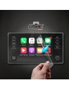 Hurtownia GSM - Matt fólia GrizzGlass CarDisplay védelem Skoda Kodiaq 8 colos Amundsenhez - GRZ5159 - {ean13} - Hurt