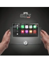 Hurtownia GSM - GrizzGlass CarDisplay Protection folie mată pentru Skoda Karoq 9,2 cali Columbus - GRZ5160 - {ean13} - Hurt