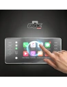 Wholesale Matte GrizzGlass CarDisplay Protection Skoda Scala 9,2 cali Amundsen - GRZ5162 - {ean13} - Hurt