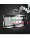 Hurtownia GSM - Folia matowa GrizzGlass CarDisplay Protection do Skoda Scala 9,2 cali Amundsen - GRZ5162 - {ean13} - Hurt