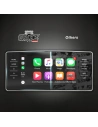 Wholesale Matte GrizzGlass CarDisplay Protection Skoda Scala 9,2 cali Amundsen - GRZ5162 - {ean13} - Hurt