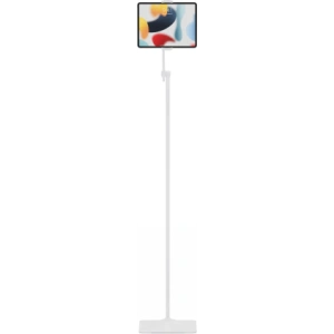 Hurtownia GSM - Bodenhalterung Twelve South HoverBar Tower (weiß) - TSH59 - {ean13} - Hurt