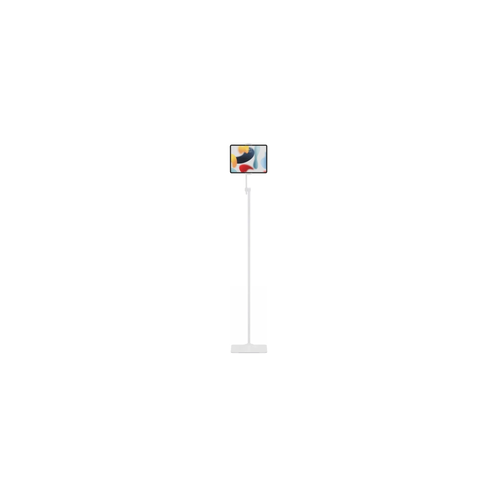 Hurtownia GSM - Podłogowy uchwyt Twelve South HoverBar Tower (white) - TSH59 - {ean13} - Hurt