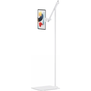 Wholesale Twelve South HoverBar Tower Floor Stand (white) - TSH59 - {ean13} - Hurt