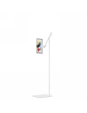 Hurtownia GSM - Bodenhalterung Twelve South HoverBar Tower (weiß) - TSH59 - {ean13} - Hurt