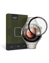 Sticlă hibridă Hofi Hybrid Pro+ Huawei Watch 4 Pro 48mm Negru