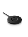 Hurtownia GSM - Bezdrátová nabíječka Spigen PF2102 ArcField Magnetic MagSafe Wireless Charger Black - SPN2892 - {ean13} - Hurt