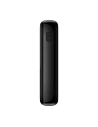 Hurtownia GSM - Powerbank Baseus Qpow Pro 10000mAh 20W Overseas Edition + kabel USB-C 3A - černý - BSU4362 - {ean13} - Hurt