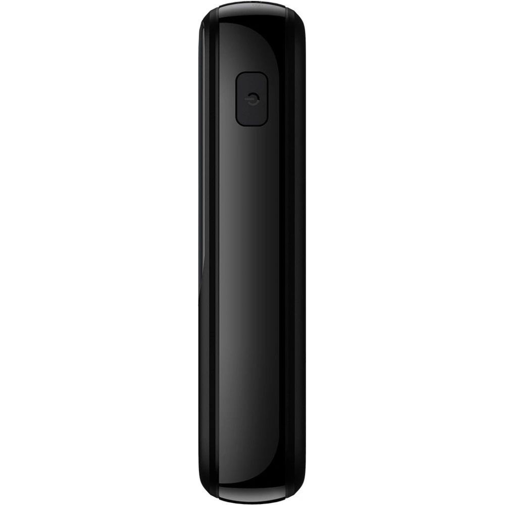 Hurtownia GSM - Powerbank Baseus Qpow Pro 10000mAh 20W Overseas Edition + kabel USB-C 3A - černý - BSU4362 - {ean13} - Hurt