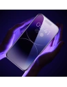 Wholesale Baseus Privacy 0.3mm Glass Apple iPhone 14 Pro Max + mounting frame - BSU4363 - {ean13} - Hurt